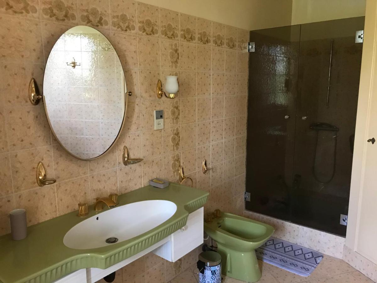 לינה וארוחת בוקר Heudebouville Demeure Des Carila מראה חיצוני תמונה